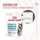 Добавка за стави Royal Canin Supplements Dog Joint & Ageing Adult 240 g
