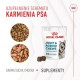 Добавка за стави Royal Canin Supplements Dog Joint & Ageing Adult 240 g