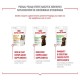 Добавка за стави Royal Canin Supplements Dog Joint & Ageing Adult 240 g