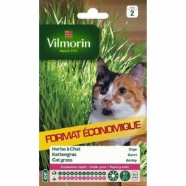Семена Vilmorin