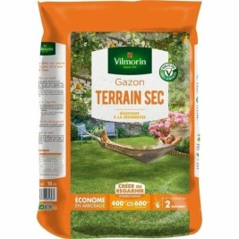 Семена Vilmorin resistente para secano 10 kg