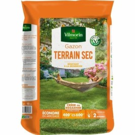 Семена Vilmorin resistente para secano 10 kg