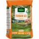 Семена Vilmorin resistente para secano 10 kg