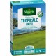 Семена Vilmorin Kikuyu 500 g