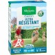 Семена Vilmorin Ultra Resistentes etiqueta roja 1 kg