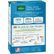 Семена Vilmorin Ultra Resistentes etiqueta roja 1 kg