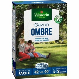 Семена Vilmorin 1 kg