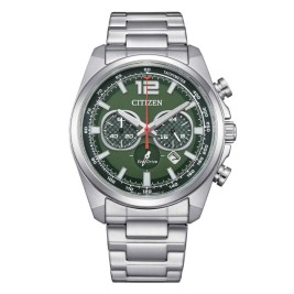 Мъжки часовник Citizen CA4640-50X