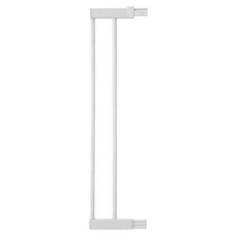 Преградни разширения Safety 1st 14 cm