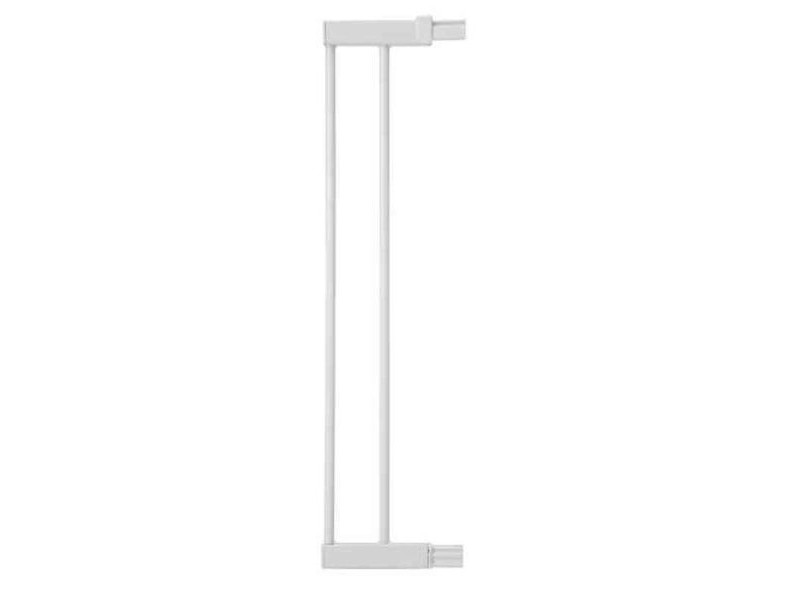 Преградни разширения Safety 1st 14 cm