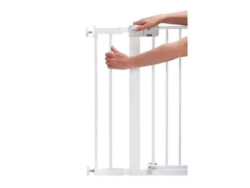 Преградни разширения Safety 1st 14 cm