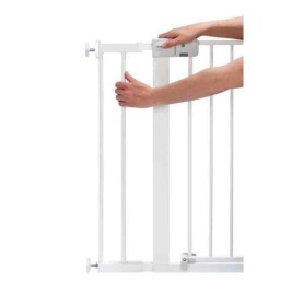 Преградни разширения Safety 1st 14 cm