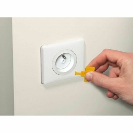Протектор за Щепсел Safety 1st