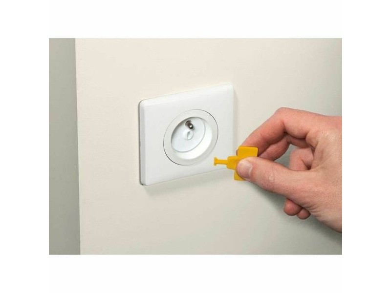 Протектор за Щепсел Safety 1st