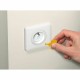 Протектор за Щепсел Safety 1st