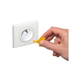 Протектор за Щепсел Safety 1st