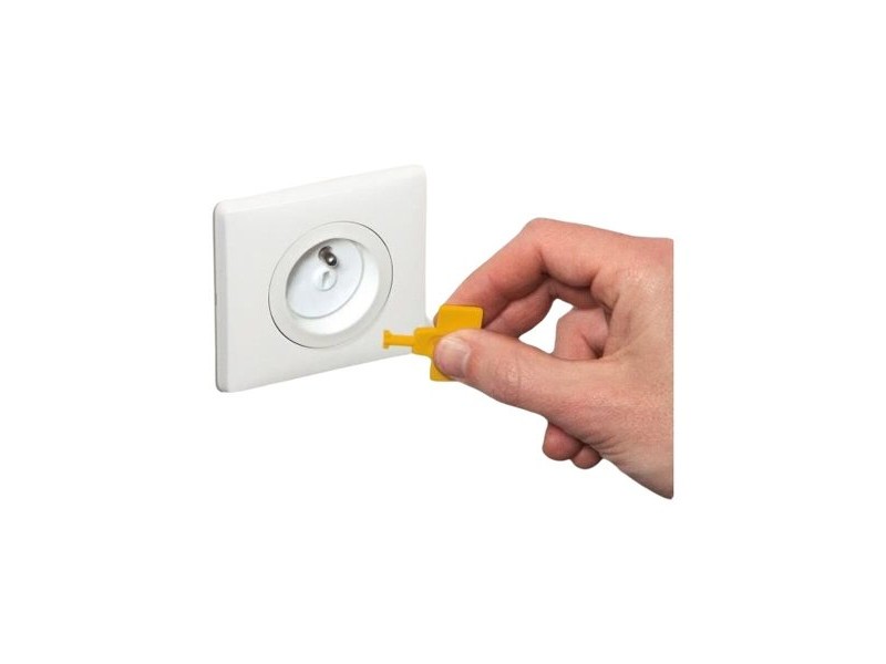 Протектор за Щепсел Safety 1st