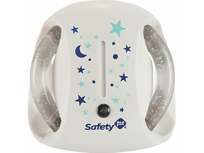нощната лампа Safety 1st 3202001100