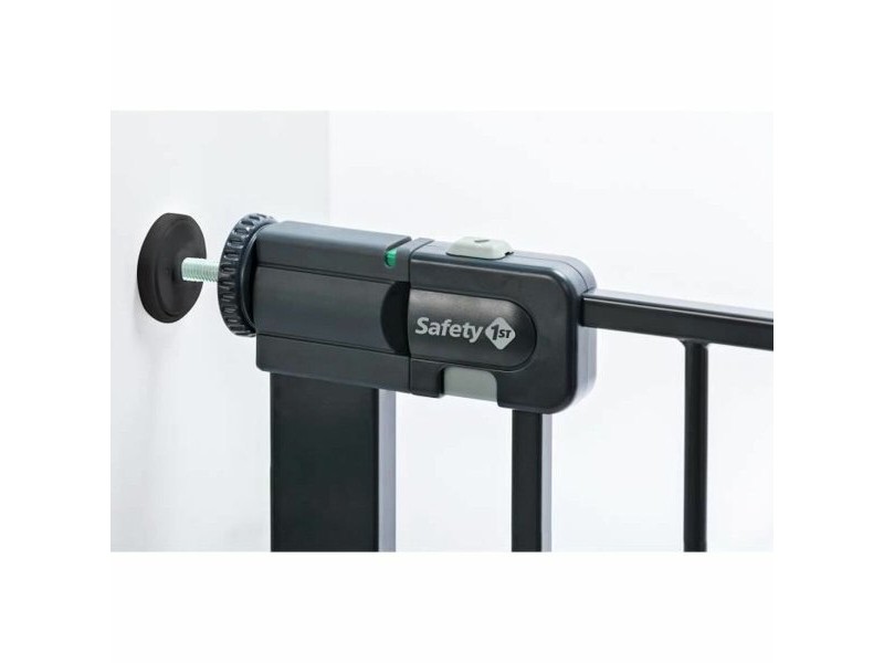 Защитна бариера Safety 1st 2475057000