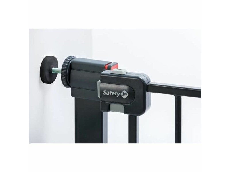 Защитна бариера Safety 1st 2475057000