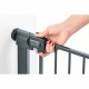 Защитна бариера Safety 1st 2475057000