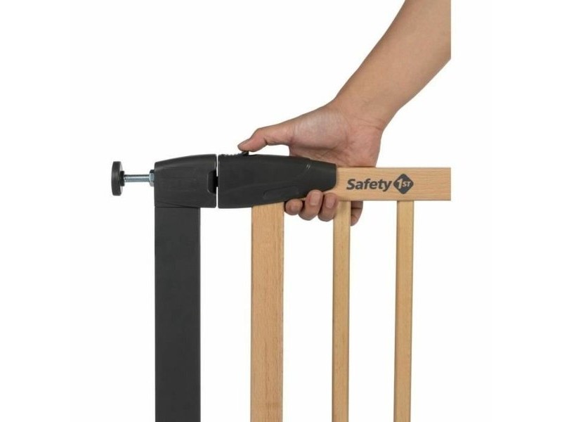 Защитна бариера SAFETY FIRST Simply Close
