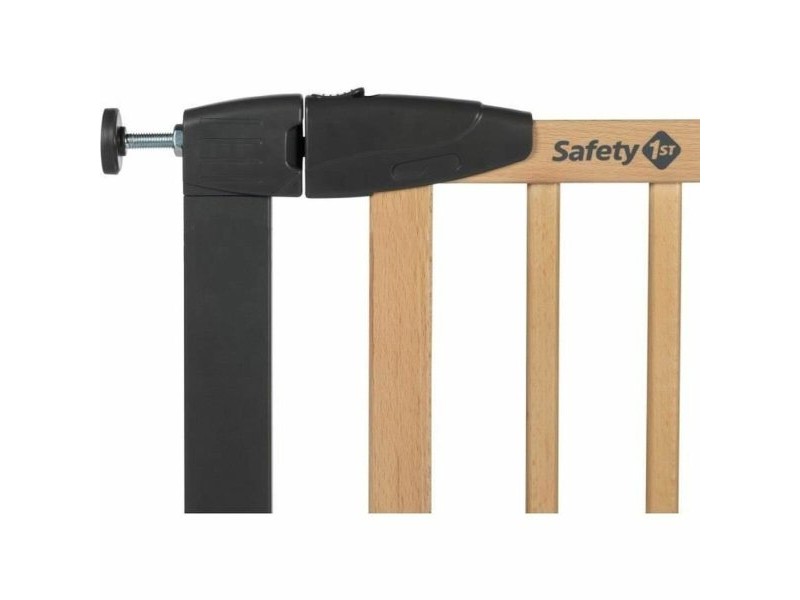 Защитна бариера SAFETY FIRST Simply Close