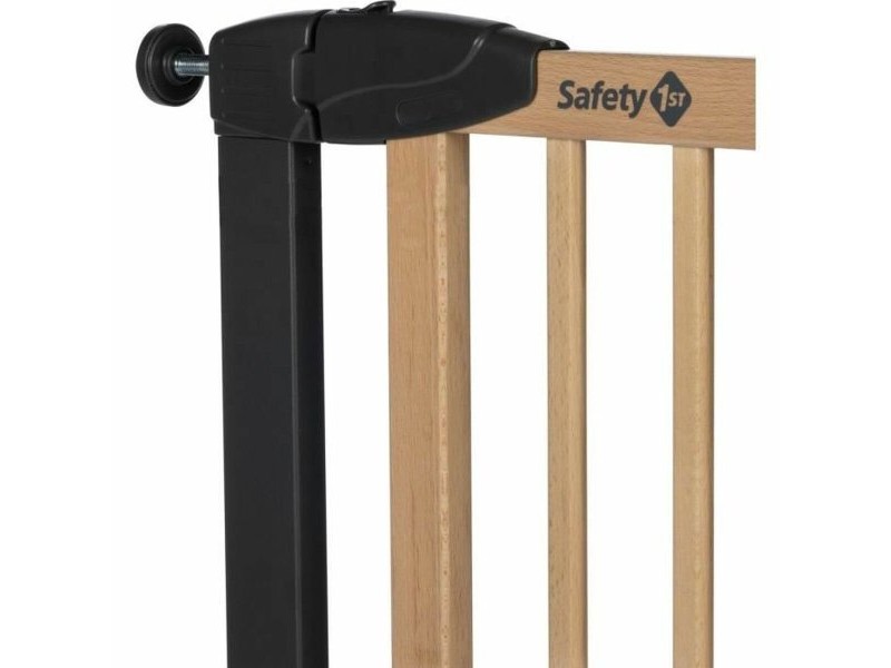 Защитна бариера SAFETY FIRST Simply Close