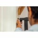 Преградни разширения Safety 1st Сив Метал
