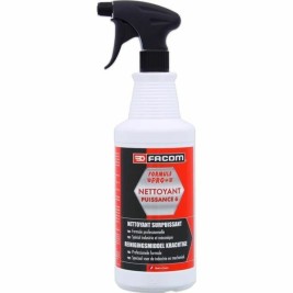 Многофункционален Почистващ Препарат Facom 800 ml