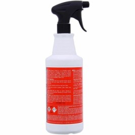 Многофункционален Почистващ Препарат Facom 800 ml