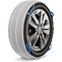 Вериги за Сняг за Кола Michelin SOS GRIP