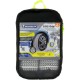 Вериги за Сняг за Кола Michelin SOS GRIP