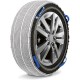 Вериги за Сняг за Кола Michelin SOS GRIP