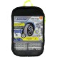 Вериги за Сняг за Кола Michelin SOS GRIP