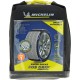 Вериги за Сняг за Кола Michelin SOS GRIP EVO 1