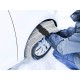 Вериги за Сняг за Кола Michelin SOS GRIP EVO 4
