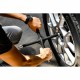 Тръбен ключ / Кръстат ключ Michelin