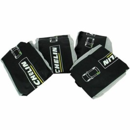 Чанти Michelin 009098