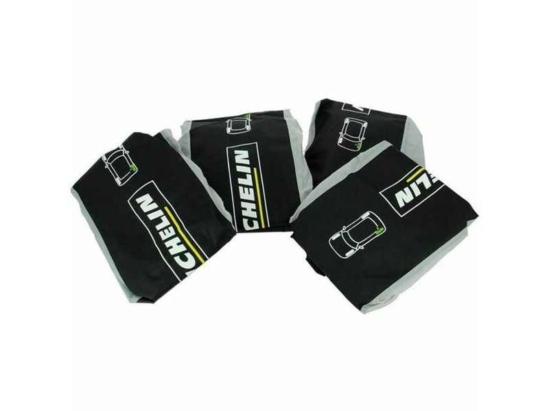 Чанти Michelin 009098