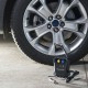 Въздушен Компресор Michelin 009518 12 V 3,5 BAR 7 L