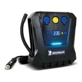 Въздушен Компресор Michelin 12 V 7 bar