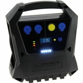 Въздушен Компресор Michelin 9522 120 W 6,9 bar