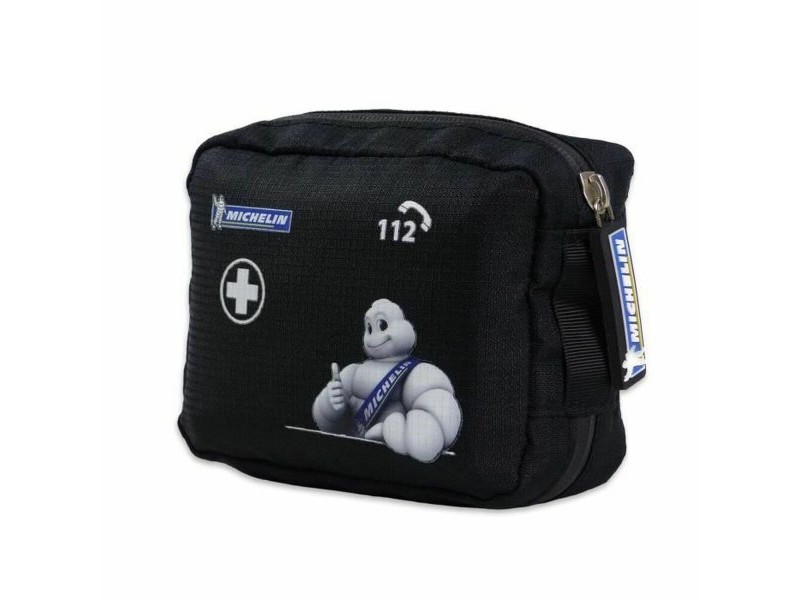 Комплект аптечка за първа помощ Michelin 9531 44 Части