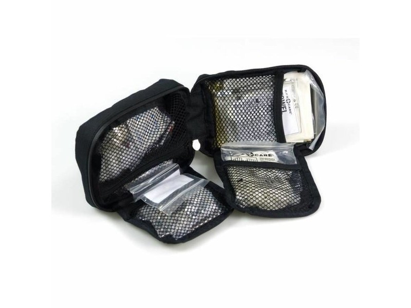 Комплект аптечка за първа помощ Michelin 9531 44 Части