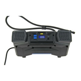Въздушен Компресор Michelin IMP009538 230 V 7 bar