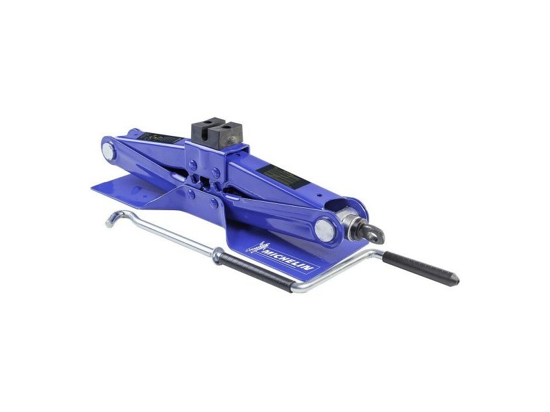 Повдигащ крик Michelin 009552 1,5 T 11,5 - 39 cm