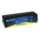 Повдигащ крик Michelin 009552 1,5 T 11,5 - 39 cm