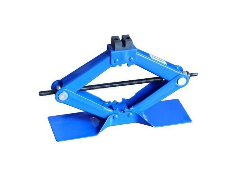 Повдигащ крик Michelin 009552 1,5 T 11,5 - 39 cm