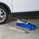 Повдигащ крик Michelin 009555 Син